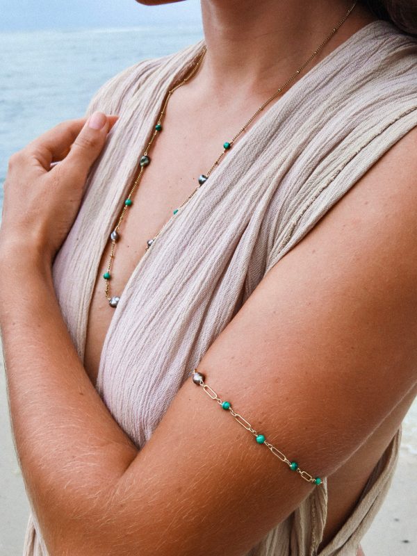 Bracelet Hiva – Image 2