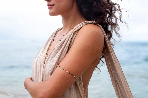 Bracelet Hiva – Image 3